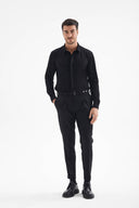 BLACK - 02