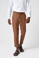 BROWN - 01