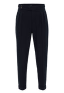 DARK BLUE - 01