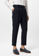DARK BLUE - 03