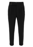 BLACK - 01