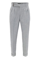 GREY - 01