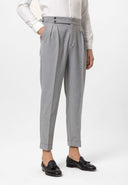 GREY - 02