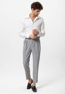 GREY - 03