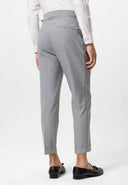 GREY - 04