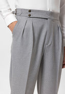 GREY - 05