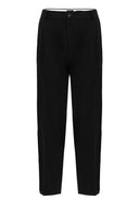 BLACK - 01