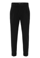 BLACK - 01