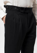 BLACK - 05