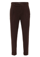 BROWN - 01