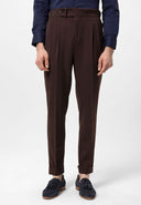 BROWN - 02