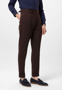 BROWN - 03