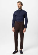 BROWN - 04