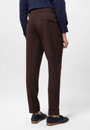 BROWN - 05