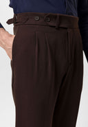 BROWN - 06