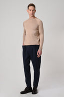 BEIGE - 02