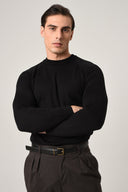 BLACK - 02
