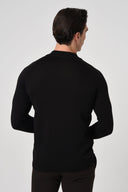 BLACK - 03