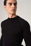 BLACK - 04