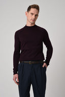 MOTTLED BROWN - 02