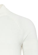 MOTTLED BEIGE - 02