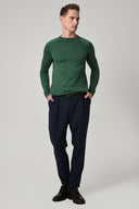 GREEN - 02