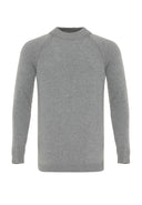 LIGHT GREY - 01