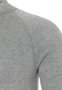 LIGHT GREY - 02