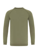 KHAKI - 01