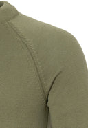 KHAKI - 02