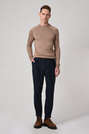 MOTTLED LIGHT BROWN - 02