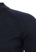 DARK BLUE - 02