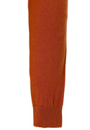 RED - 02