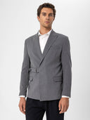 GREY - 01