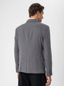 GREY - 03