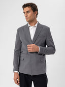 GREY - 04