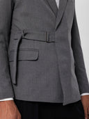 GREY - 05