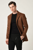 BROWN - 01