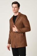 BROWN - 02