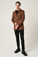 BROWN - 03