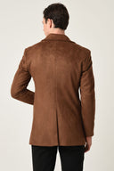BROWN - 04
