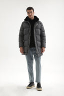 ANTHRACITE - 01