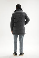 ANTHRACITE - 02