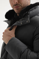 ANTHRACITE - 03