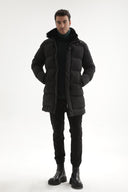 BLACK - 01