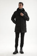 BLACK - 02