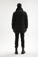 BLACK - 04