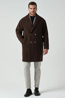 BROWN - 01