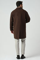 BROWN - 02