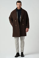 BROWN - 03